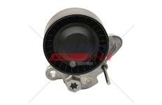 Napinak vw caddy iii 03> 15> 1.4 tsi ft44692
