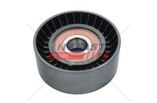 Napinak vw crafter i 06> kladka 2.5 tdi ft44695