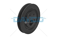 Napinak vw transporter t4 90> 2.4 d apv2667
