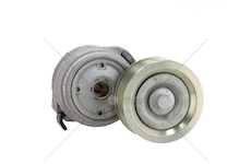 Napínák, žebrovaný klínový řemen   58864