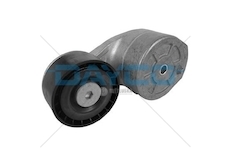 Napínák, žebrovaný klínový řemen DAYCO APV1120