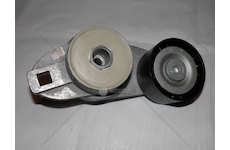 Napínák, žebrovaný klínový řemen DAYCO APV2383