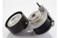 Napínák, žebrovaný klínový řemen DAYCO APV2813