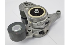 Napínák, žebrovaný klínový řemen DAYCO APV3705