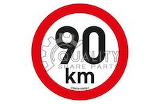 Napínák, žebrovaný klínový řemen FEBI BILSTEIN 34475