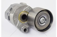 Napínák, žebrovaný klínový řemen GATES T38560