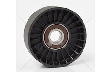 Napínák, žebrovaný klínový řemen MTX MTX-42-00