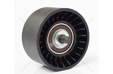 Napínák, žebrovaný klínový řemen MTX MTX-477-118