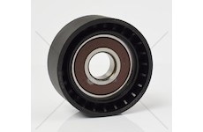 Napínák, žebrovaný klínový řemen MTX MTX-494-00