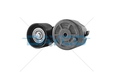 Napínák, žebrovaný klínový řemen PETERS 020.099-00A