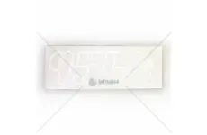 Nápis 9540 | 78.802.024