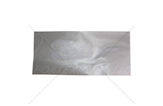 Nápis boční Levý - ZETOR FORTERRA CL 140 119802141