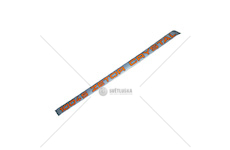 Nápis boční pravý Z 10045 83803001