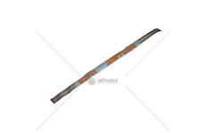 Nápis boční pravý Z 10111 83804001