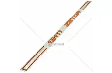 Nápis boční pravý zetor 12111 | 86.804.001