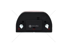 NAPIS *INTERCOLER*  407