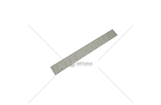 Nápis INTERCOOLER 78802063