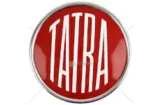 Nápis tatra kruhový | T002770