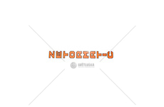 Nápis ZETORMATIC červený 67115306