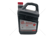 Náplň do chladiče 4L G40 GLYSANTIN GLYSANTI GLY400251