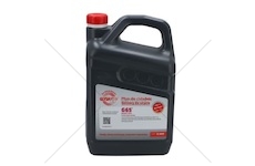 VW TL 744-L nápln do chladice