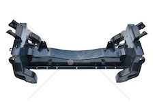 Nápravnice 504260932