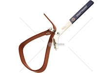 Nářadí - condor tools b.1021
