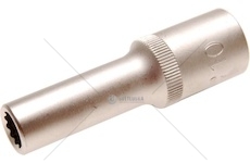 Nářadí - condor tools b.10680