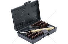 Nářadí - condor tools b.3042