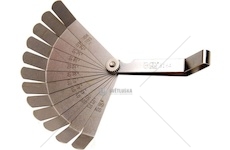 Nářadí - condor tools b.3184