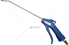 Nářadí - condor tools b.3207