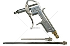 Nářadí - condor tools b.3215