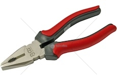 Nářadí - condor tools b.325