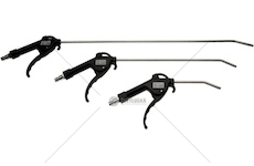 Nářadí - condor tools b.3294