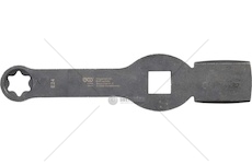 Nářadí - condor tools b.35324