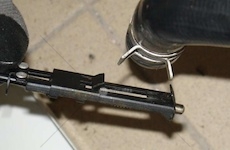 Nářadí - condor tools b.467