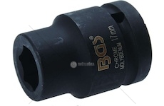 Nářadí - condor tools b.5617