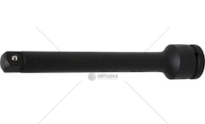 Nářadí - condor tools b.5652