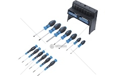 Nářadí - condor tools b.6825