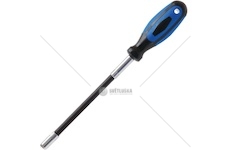 Nářadí - condor tools b.7827