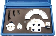 Nářadí - condor tools b.8301
