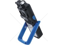 Nářadí - condor tools b.85335
