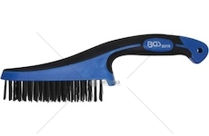 Nářadí - condor tools b.9316