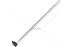 Nářadí - condor tools b.9880