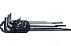 Nářadí - condor tools c.1121/1