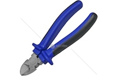 Nářadí - condor tools c.1170