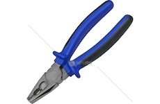 Nářadí - condor tools c.1185
