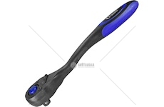 Nářadí - condor tools c.1206/3
