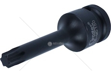Nářadí - condor tools c.12073/k50