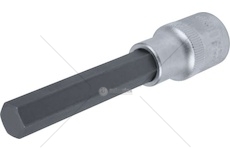 Nářadí - condor tools c.12102/11